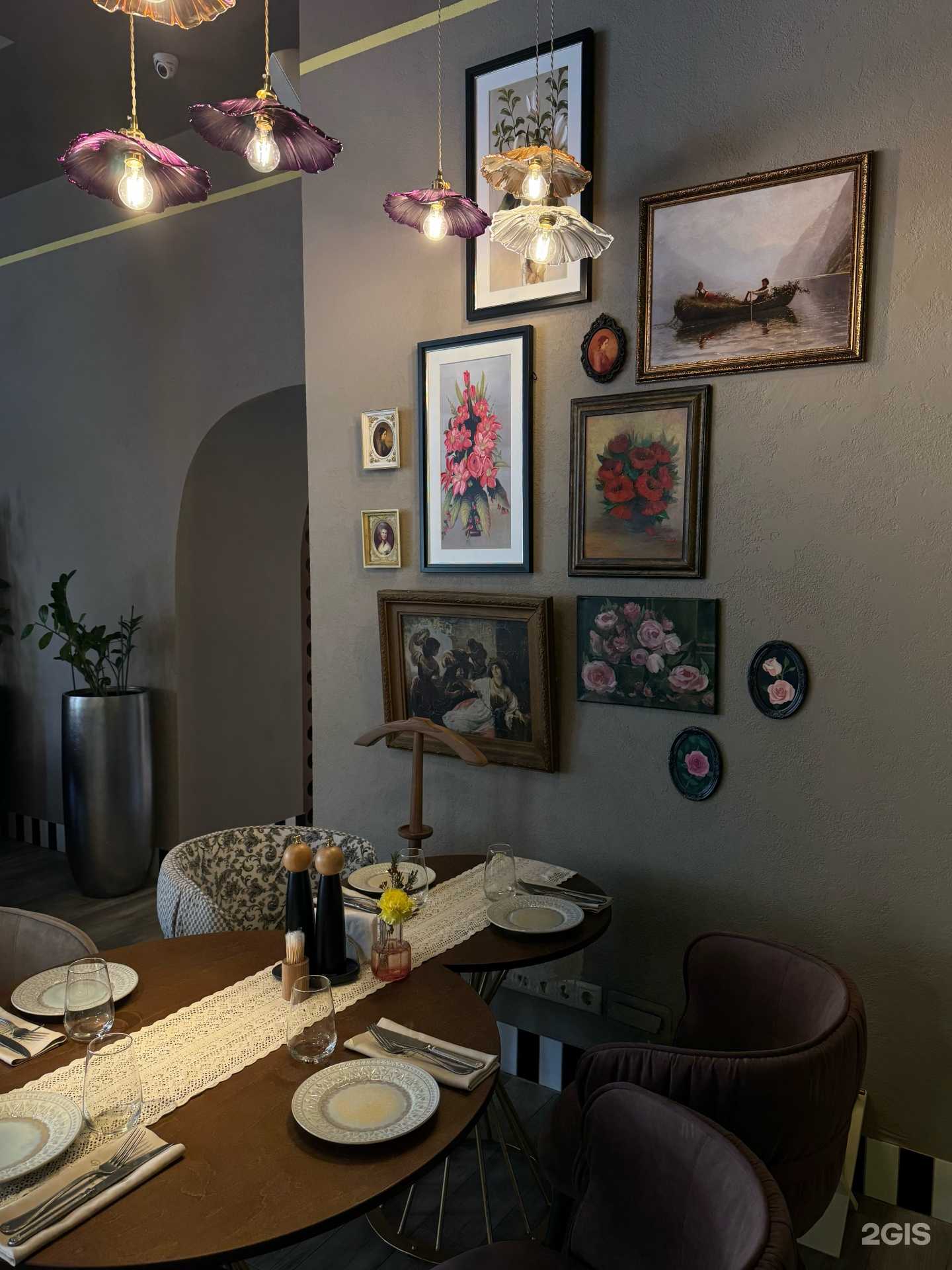 Отзывы на компанию Nonna Rosa в г. Краснодар c фото