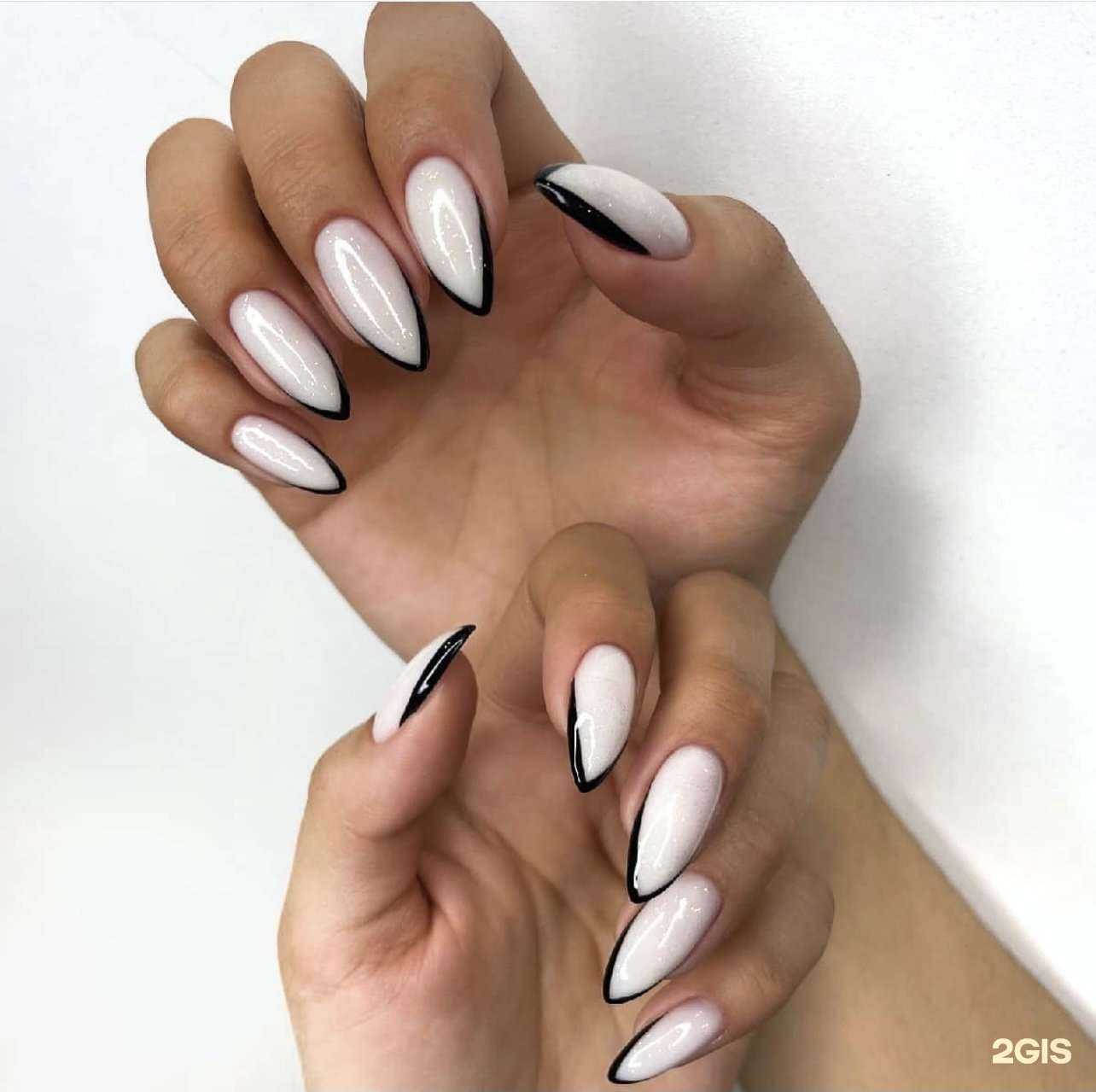 Отзывы на компанию Студия красоты Сапрыкиной Натальи в Волжском c фото