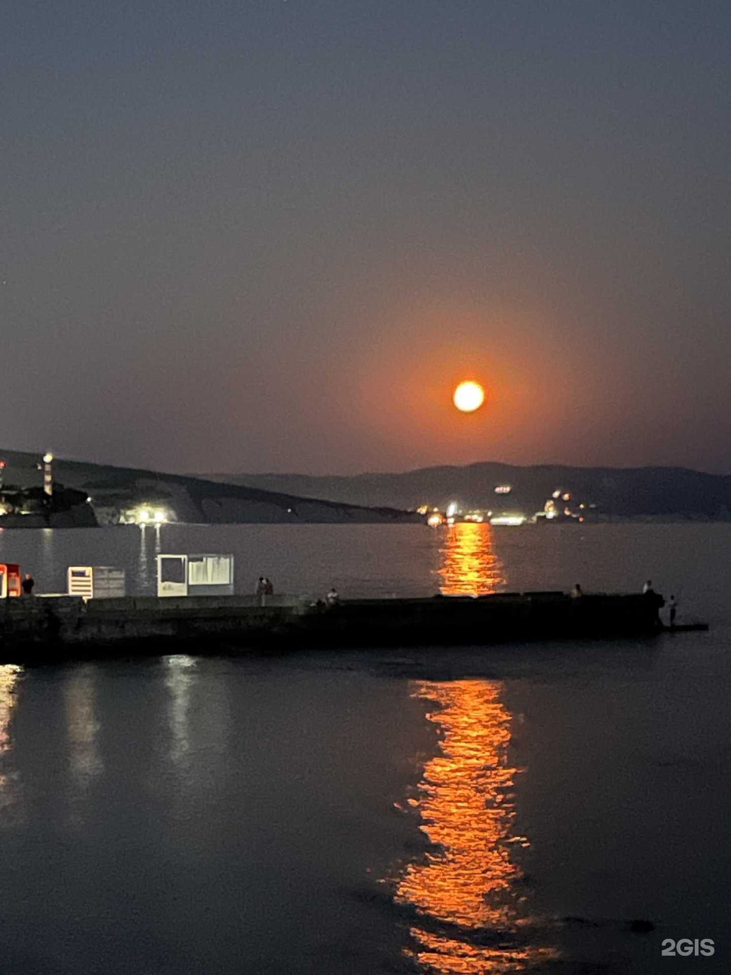 Отзывы на компанию Екатерина в Геленджике c фото