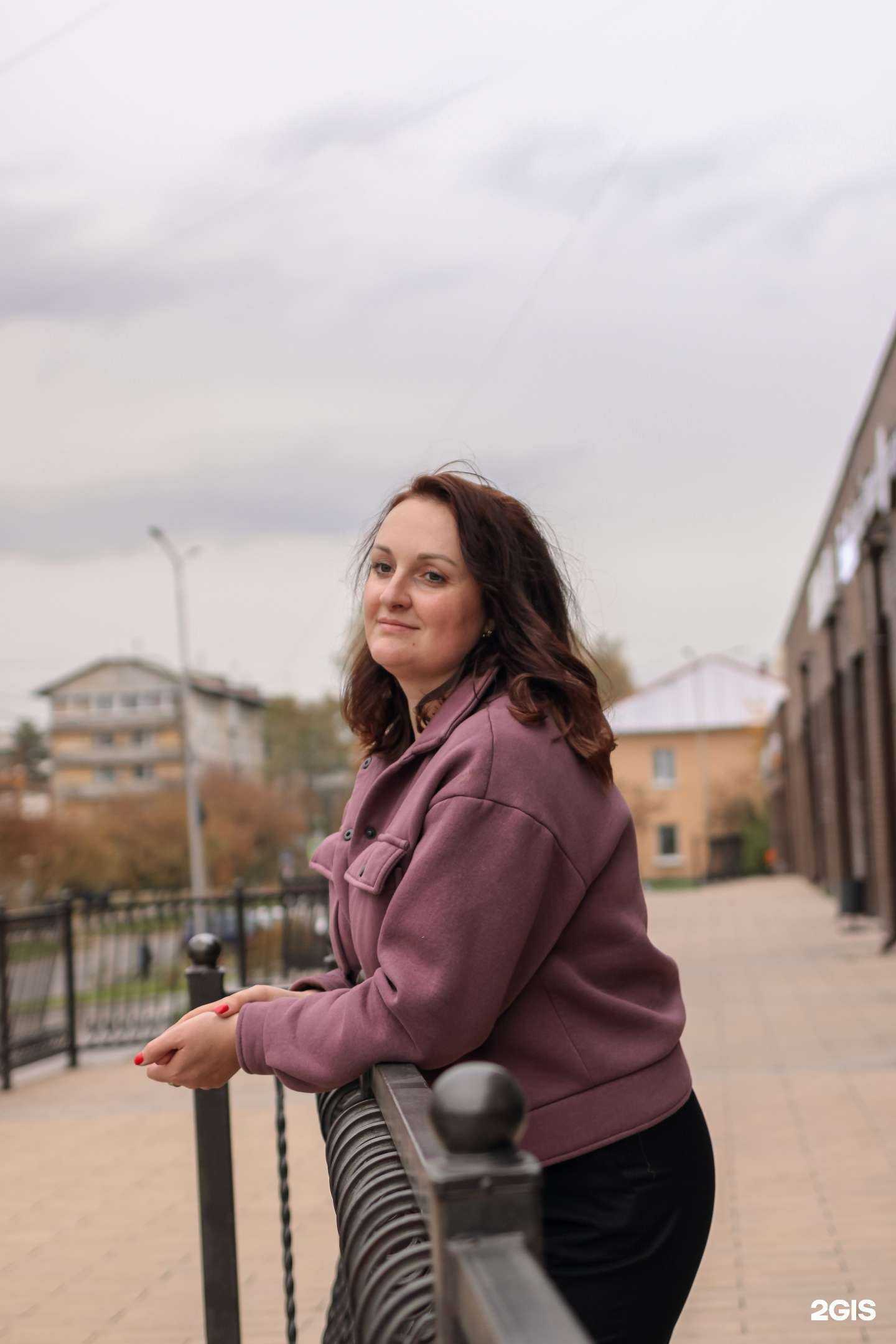 Отзывы на компанию Let`s begin! в Шелехове c фото