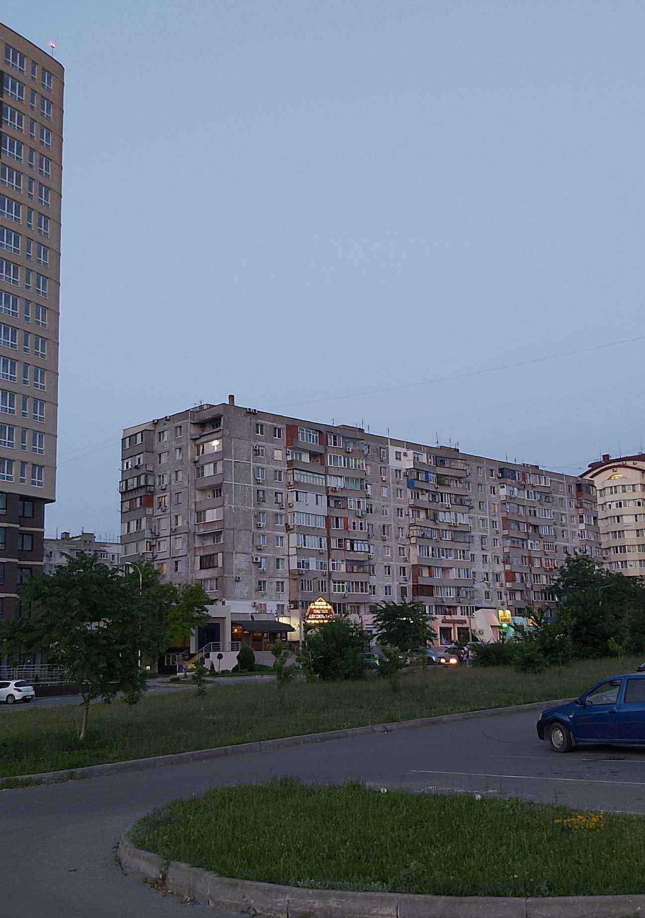 Отзывы на компанию Фабрика в Анапе c фото - фотография 2 из 2