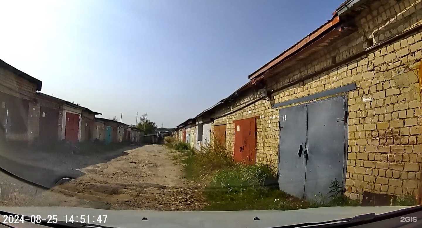 Отзывы на компанию Pit Lane в Орле c фото - фотография 2 из 2