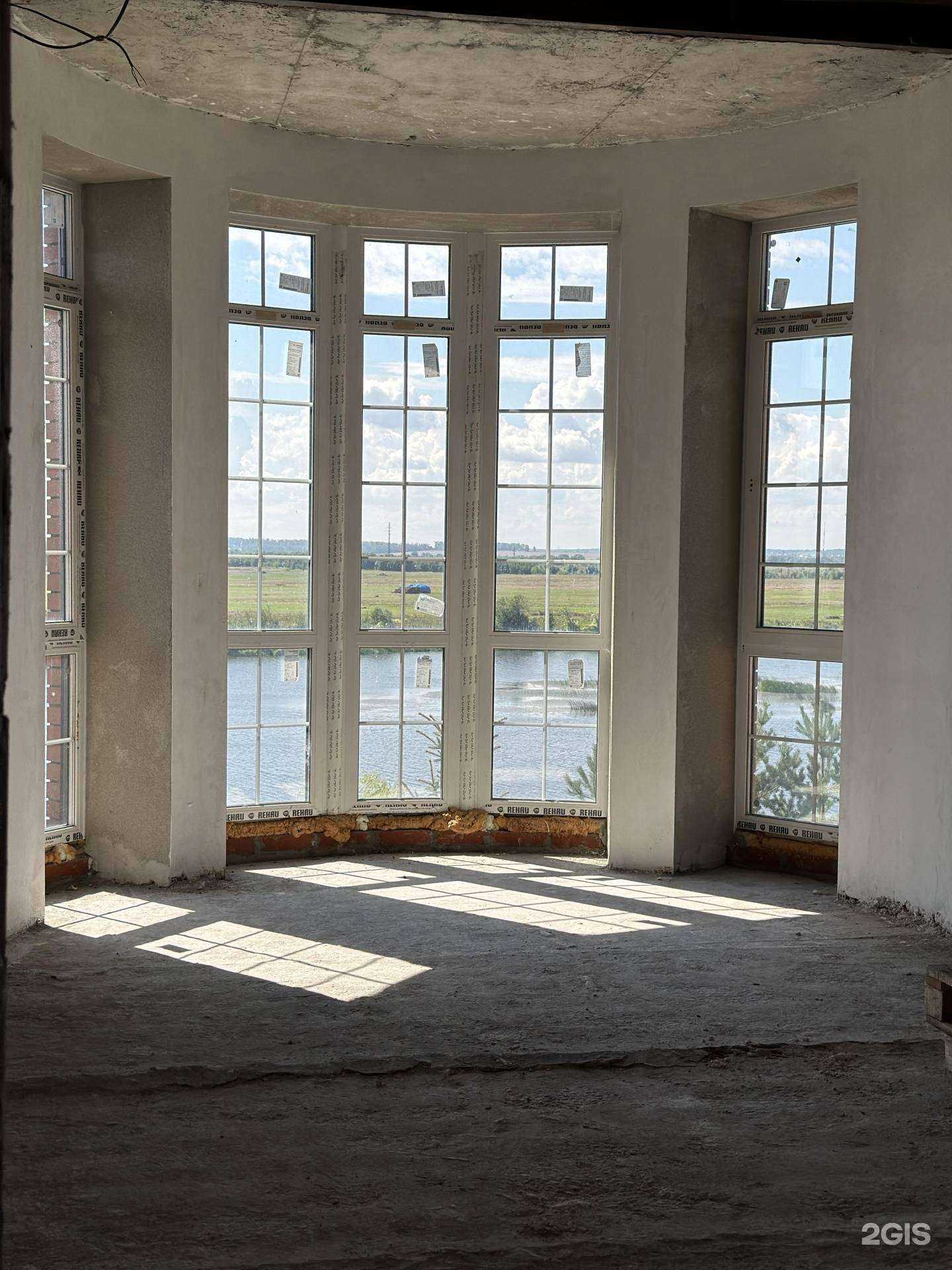 Отзывы на компанию Whitebox в Рязани c фото