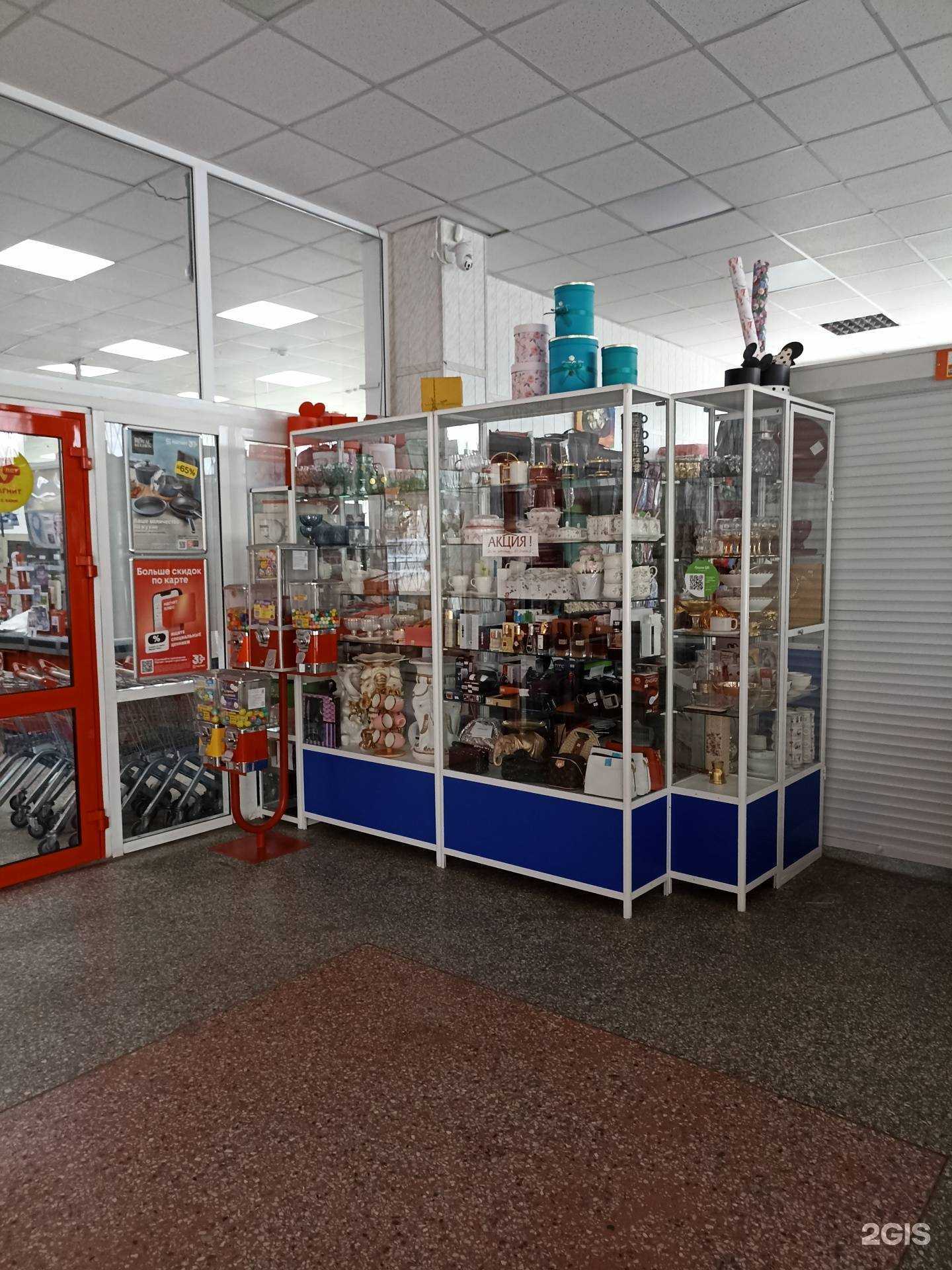 Отзывы на компанию Дома от Светланы в г. Черкесск c фото