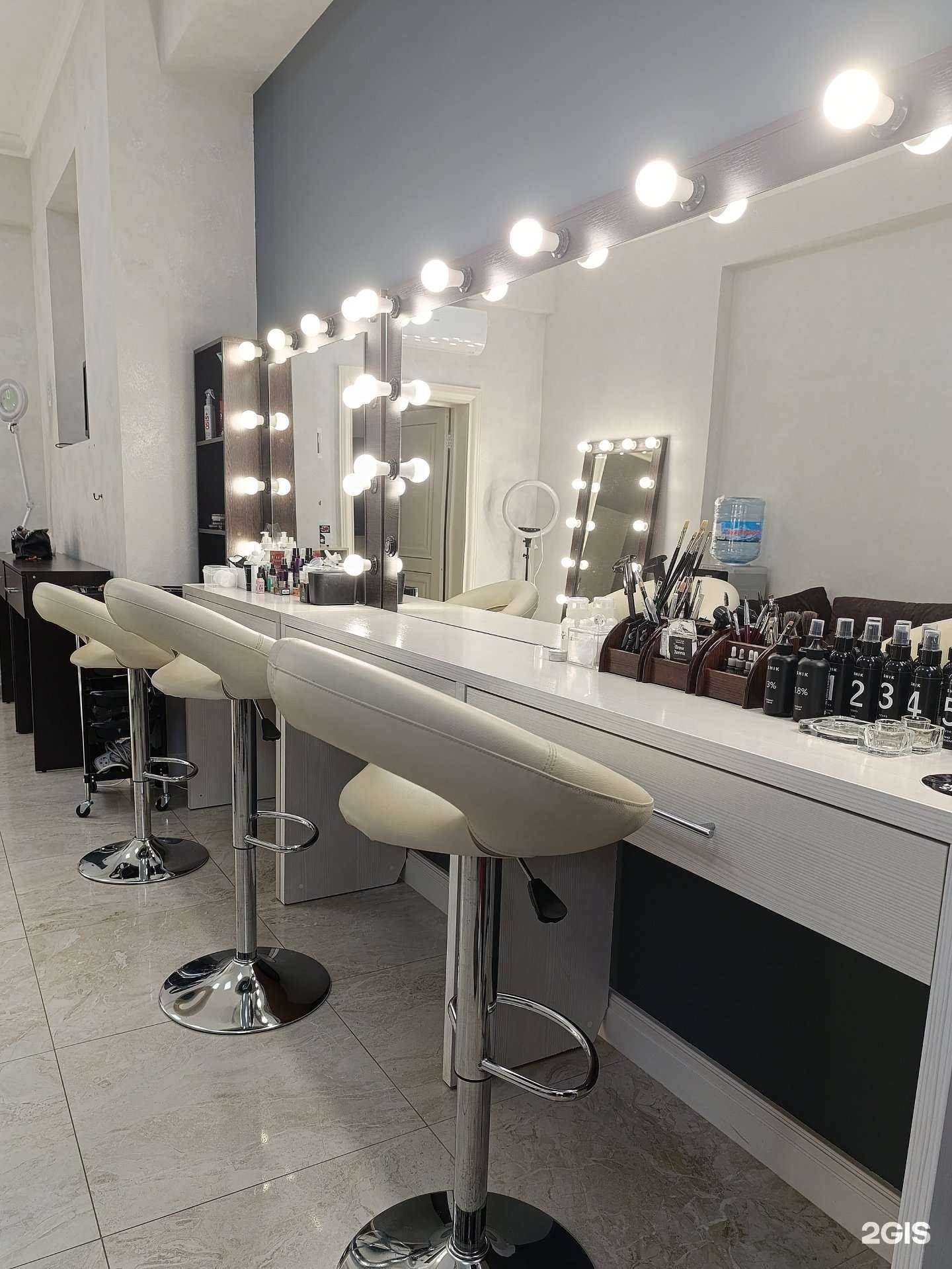 Отзывы на компанию Halal в Ставрополе c фото