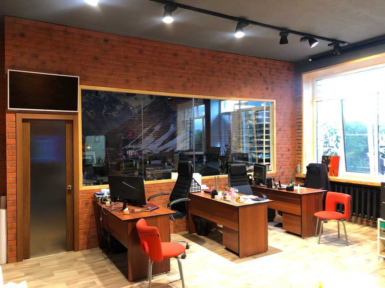 Отзывы на компанию КрасРеклама в г. Красноярск c фото