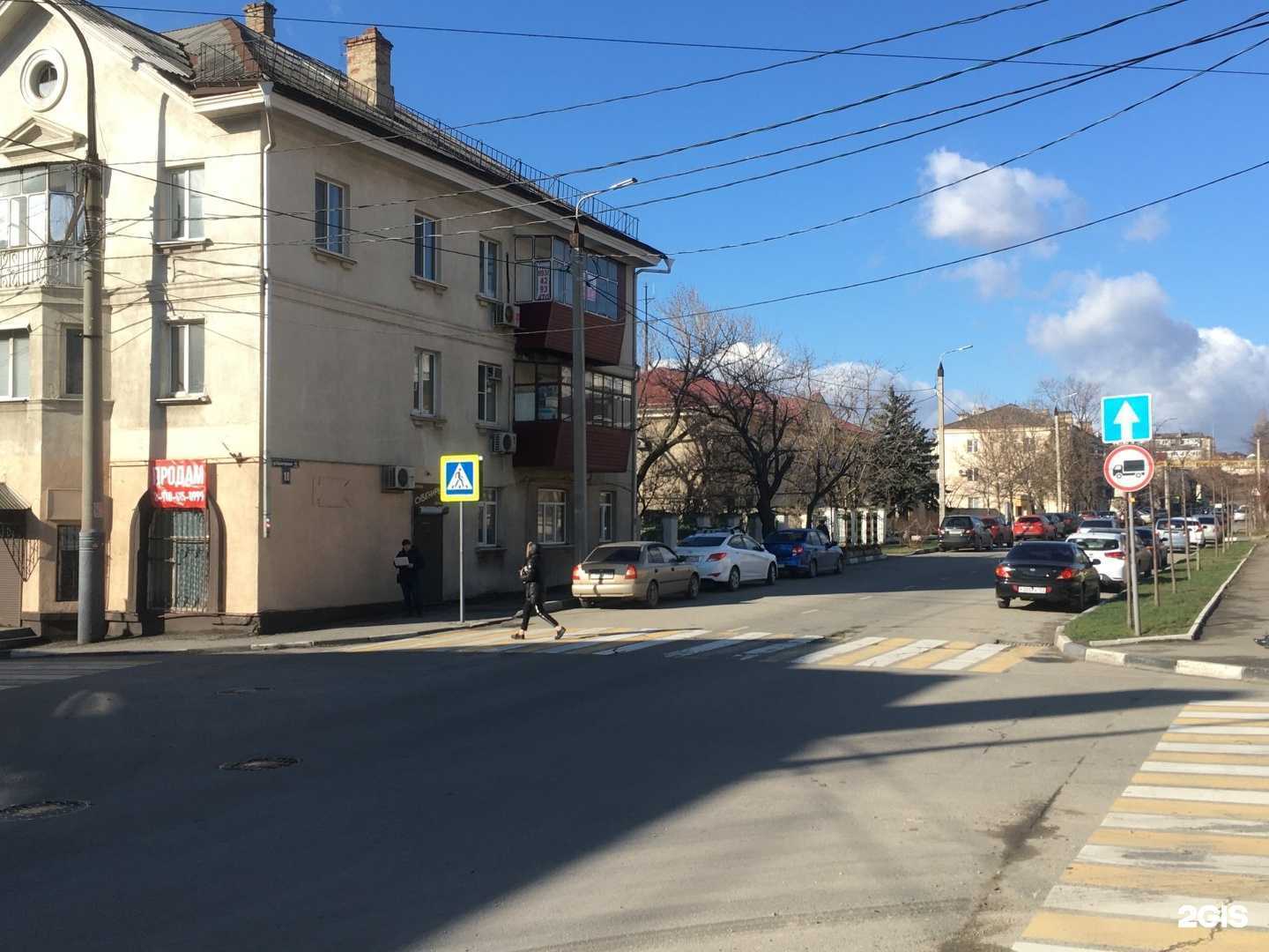 Отзывы на компанию Транспорт 123 в Новороссийске c фото - фотография 2 из 2