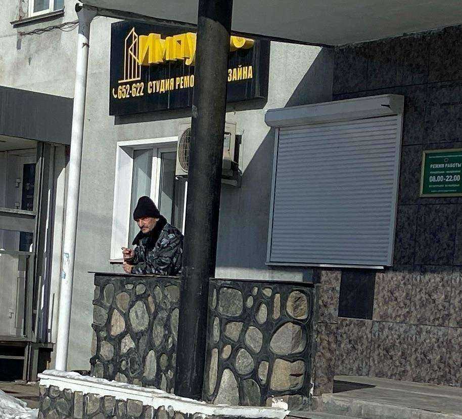 Отзывы на компанию Культура тела в Иркутске c фото - фотография 2 из 2