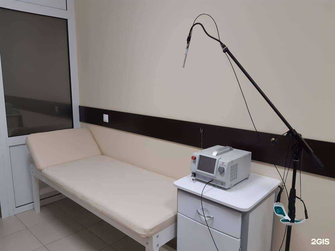 Отзывы на компанию Onco.Rehab в Орехово-Зуеве c фото