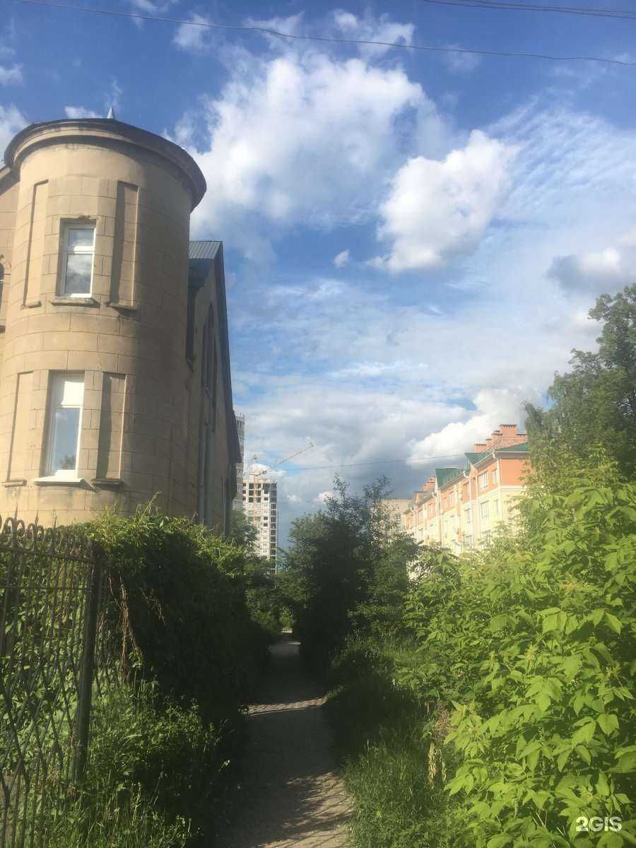 Отзывы на компанию Remklass37 в Иванове c фото - фотография 2 из 2