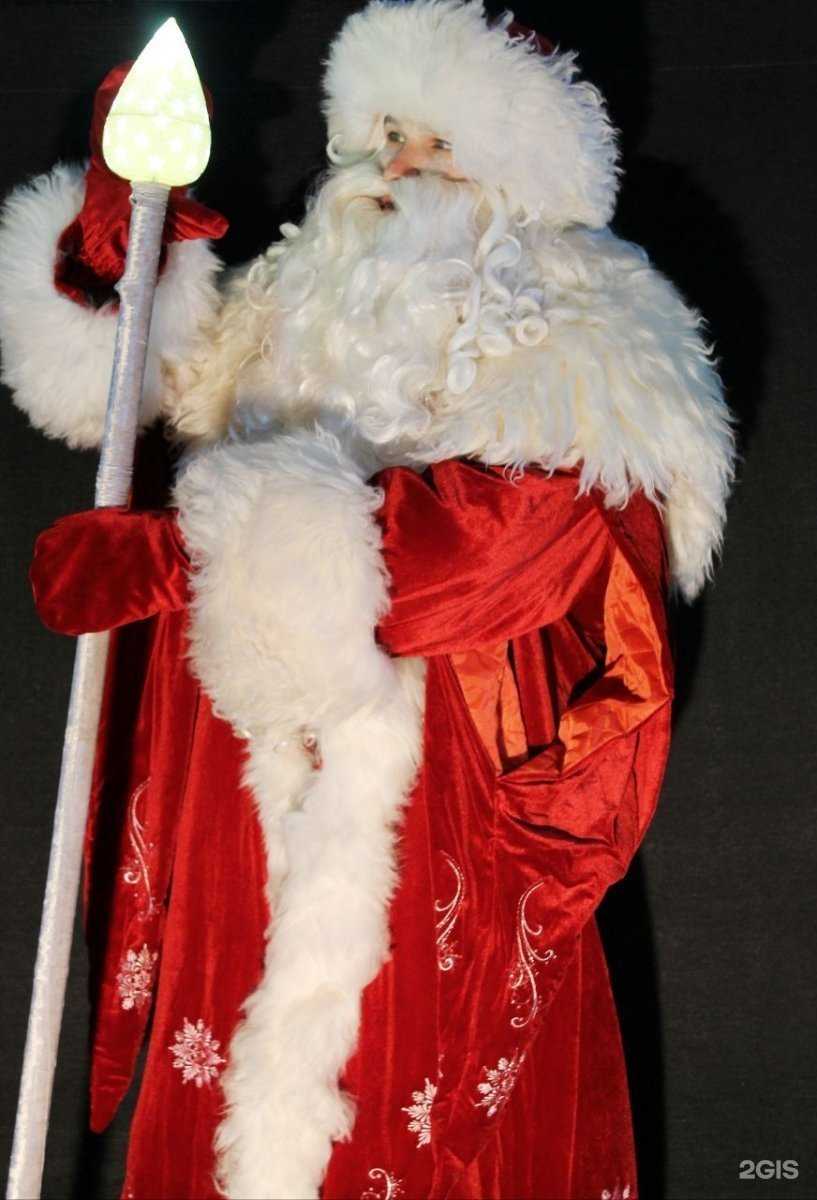 Отзывы на компанию Сцена в Краснодаре c фото