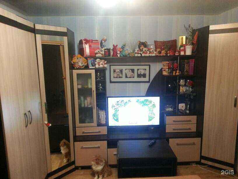 Отзывы на компанию Асм в Екатеринбурге c фото