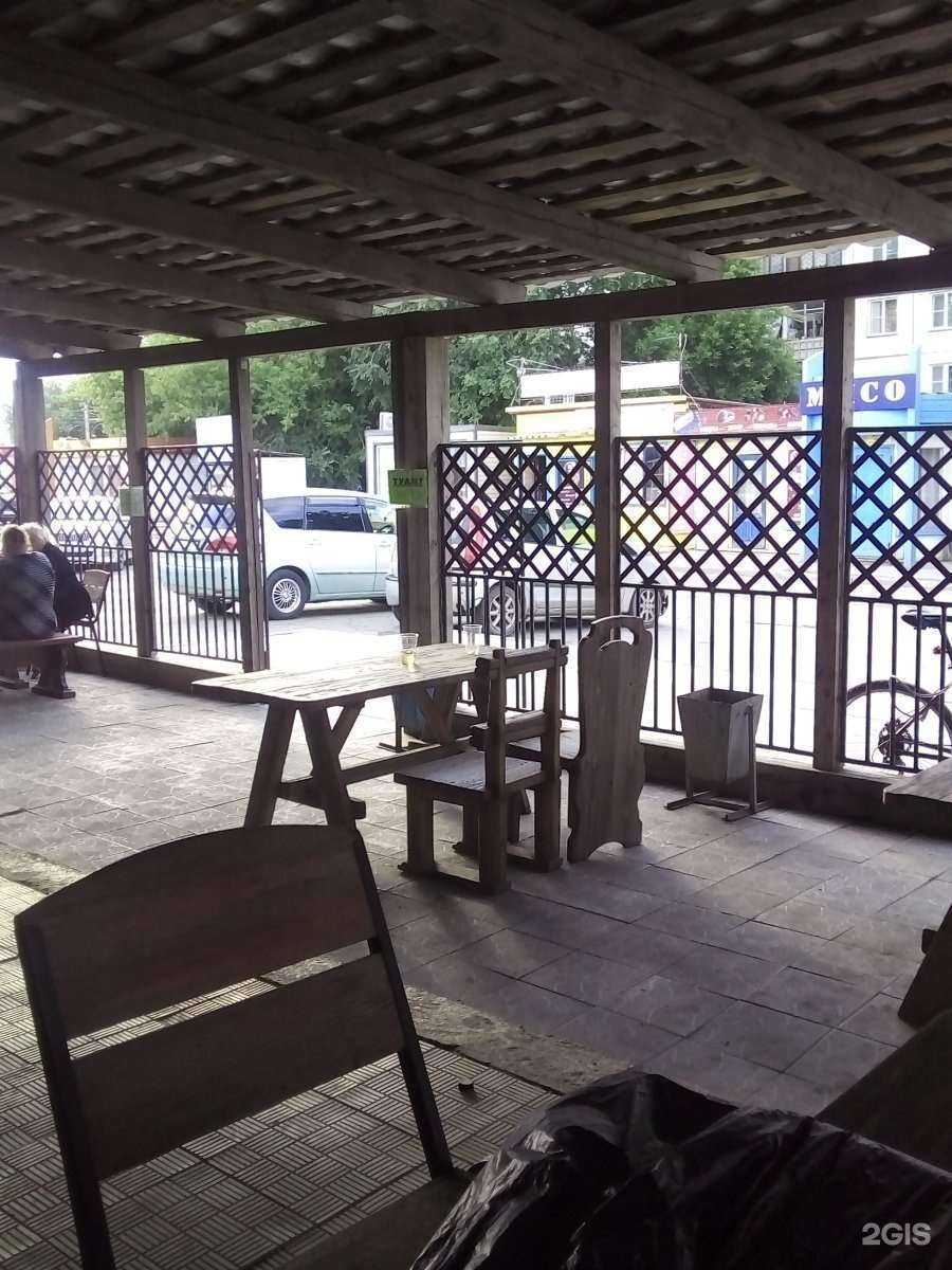 Отзывы на компанию Арована Сибирь в Новосибирске c фото - фотография 2 из 2