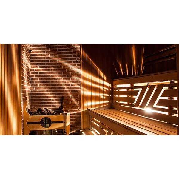 Отзывы на компанию Территория первых в г. Сургут c фото