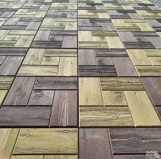 Отзывы на компанию Прочность в г. Астрахань c фото