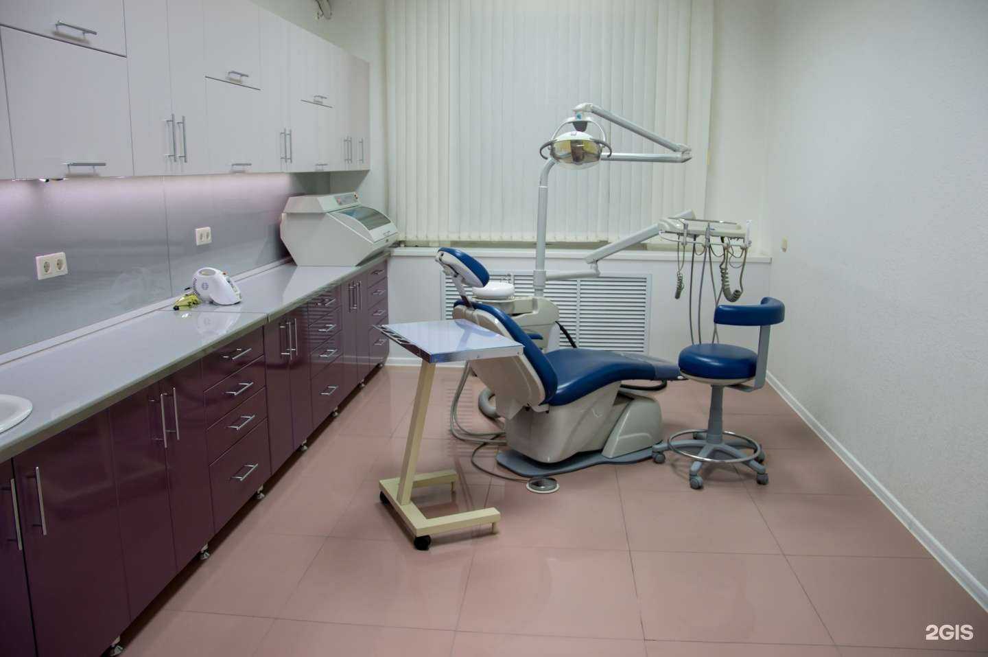 Отзывы на компанию Медас в Волгограде c фото