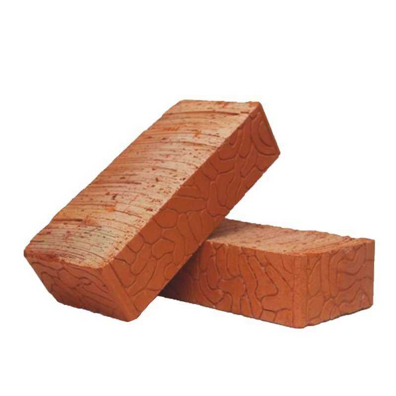 Отзывы на компанию Бархан в Набережных Челнах c фото