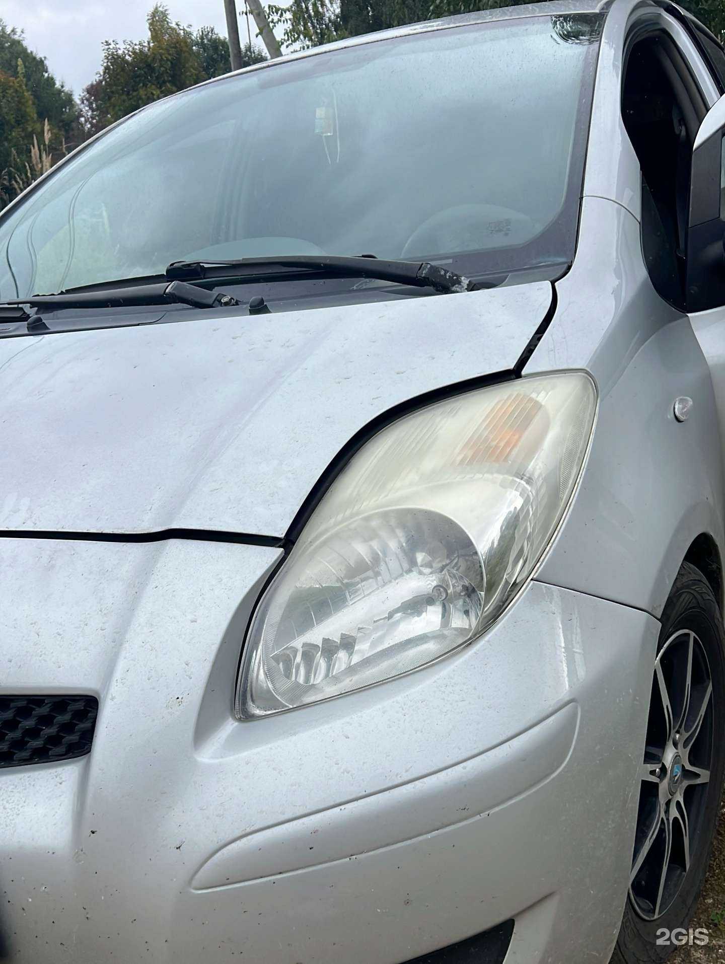 Отзывы на компанию Автосвет11 в Сыктывкаре c фото