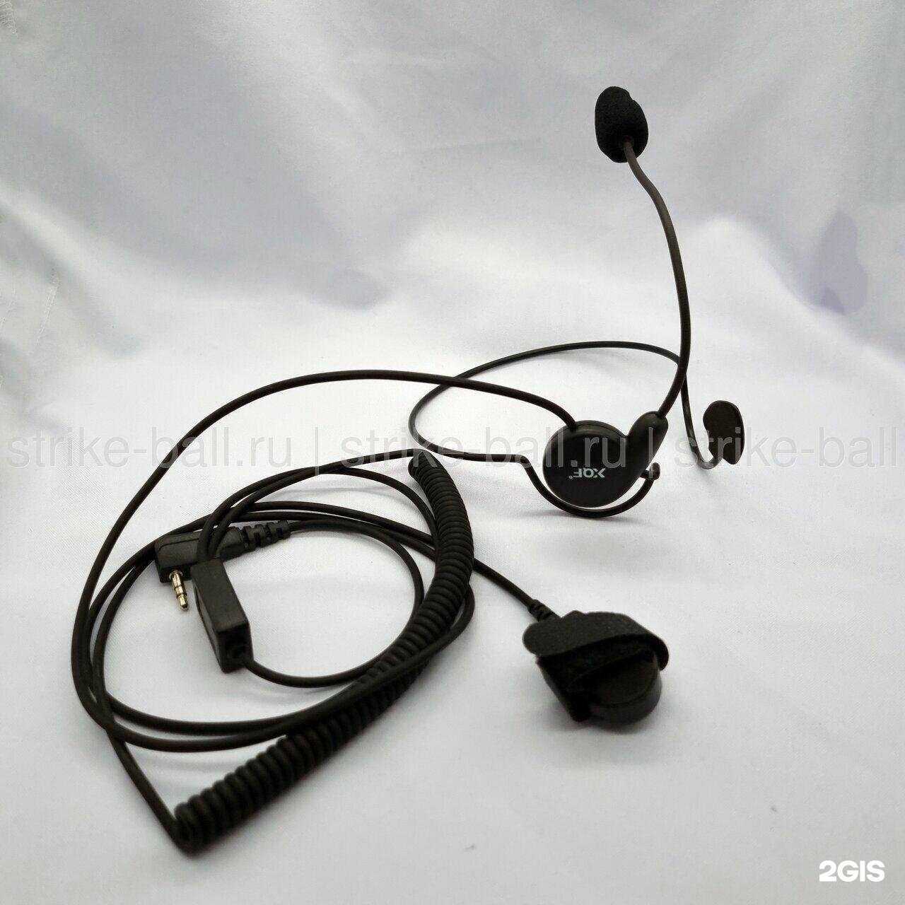 Отзывы на компанию Легион в Кемерове c фото