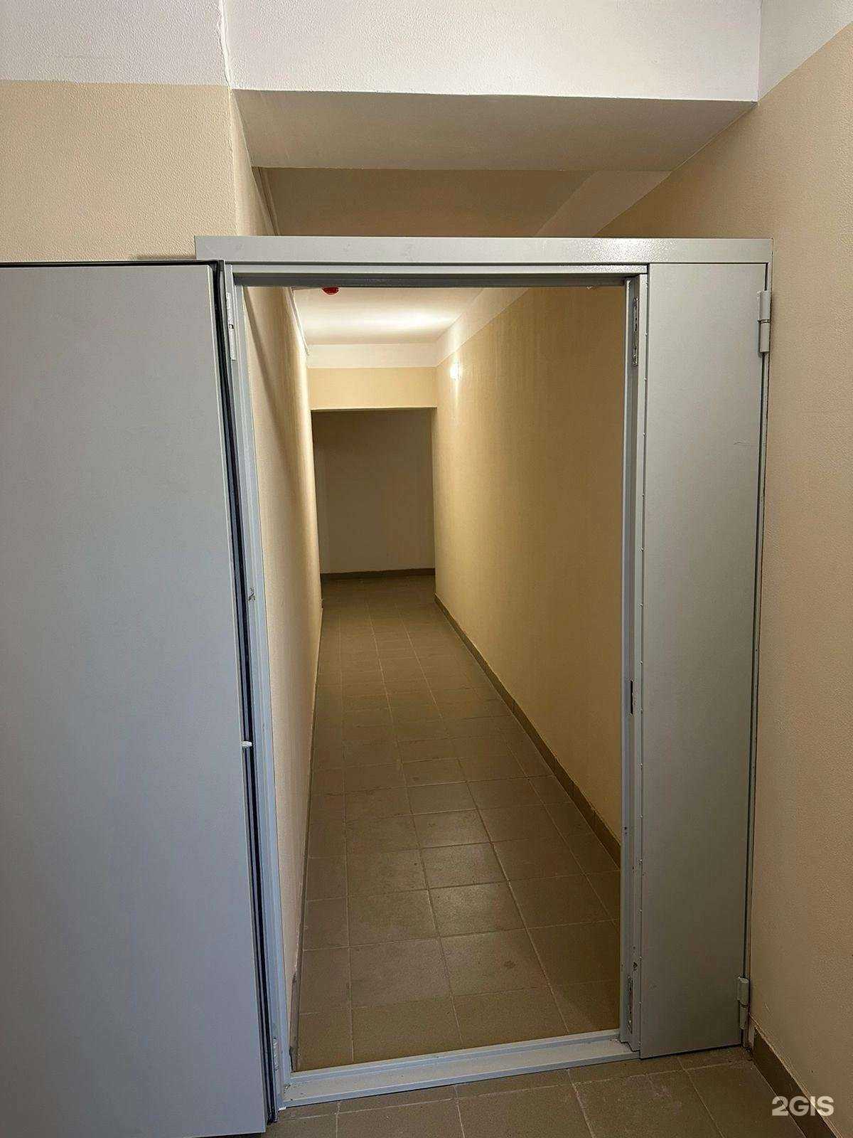 Отзывы на компанию Вибс-инвест в Северодвинске c фото