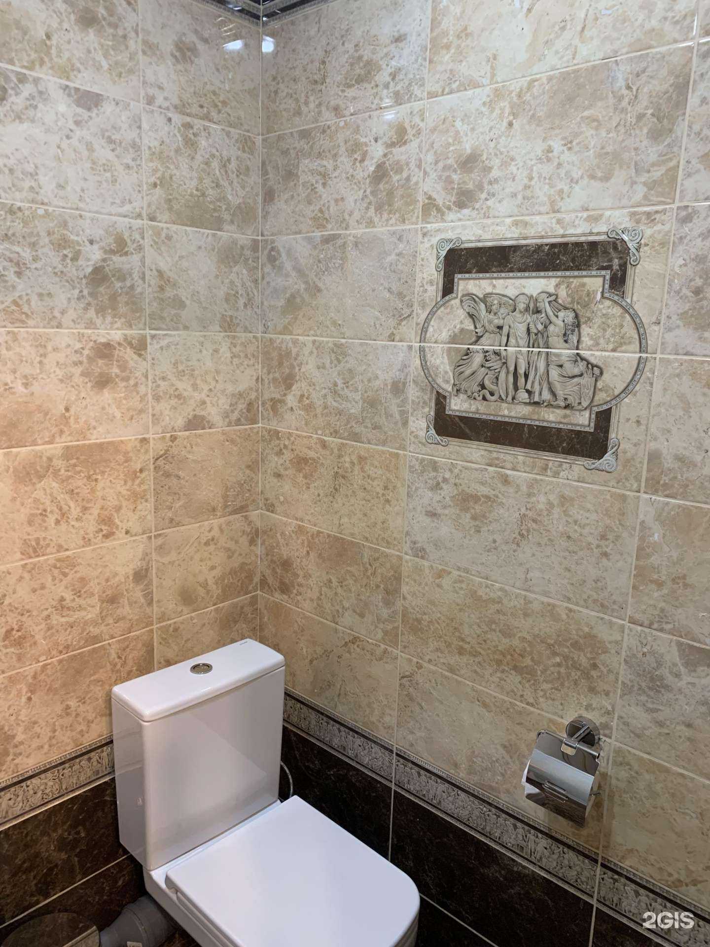 Отзывы на компанию Лесная в г. Вихоревка c фото