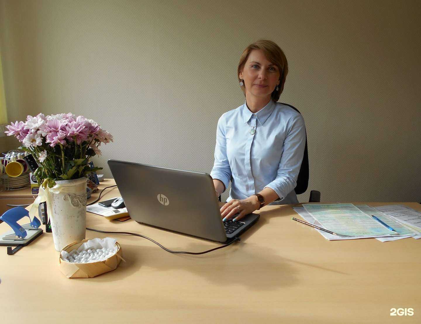 Отзывы на компанию Бюро страховых услуг в Петрозаводске c фото