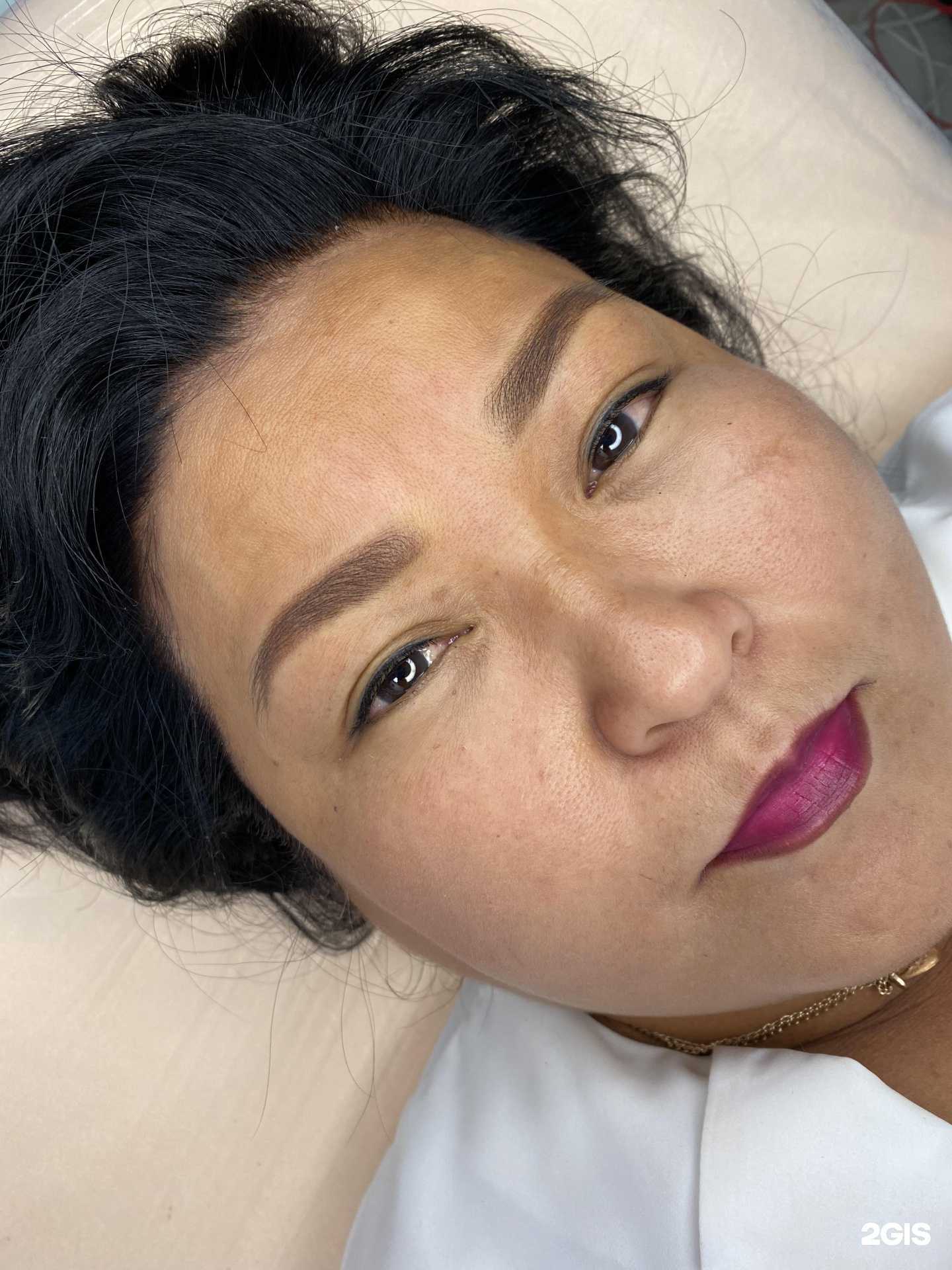 Отзывы на компанию Darya Kozlova в Южно-Сахалинске c фото