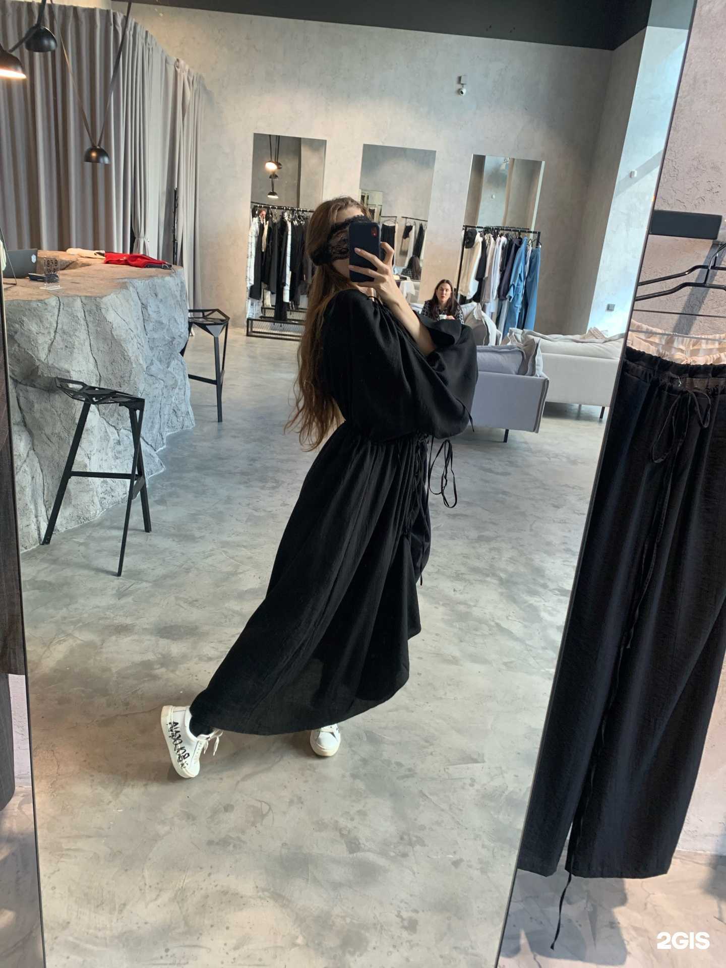 Отзывы на компанию B25.08 в Екатеринбурге c фото