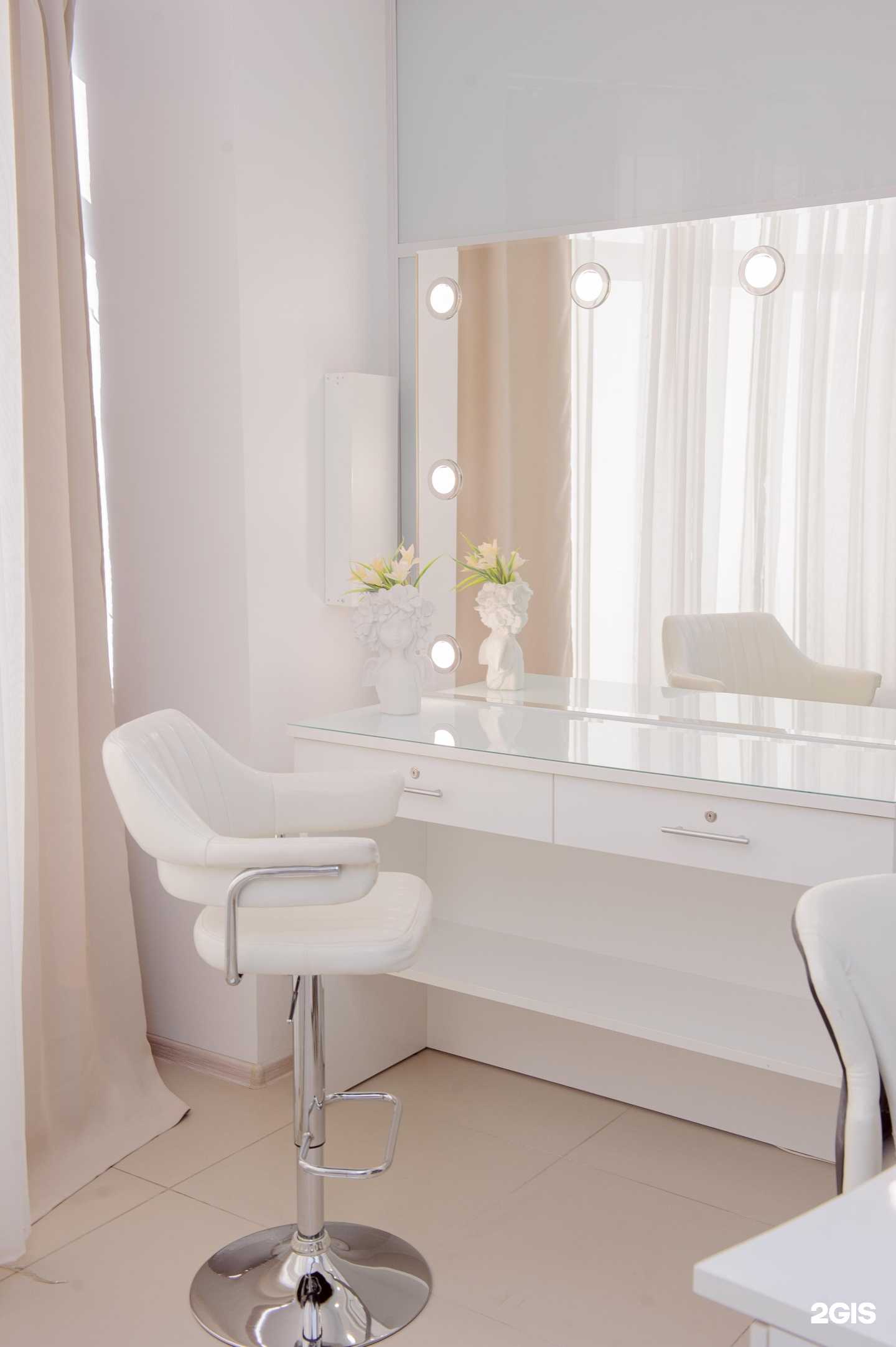 Отзывы на компанию Прекрасный стиль в Самаре c фото