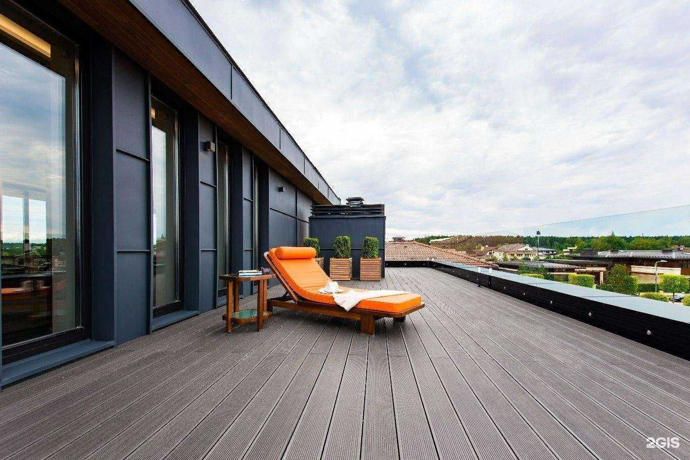 Отзывы на компанию Горизонты в Краснодаре c фото