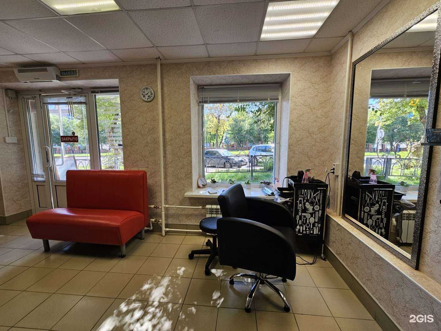 Отзывы на компанию Пчёлка в Магнитогорске c фото