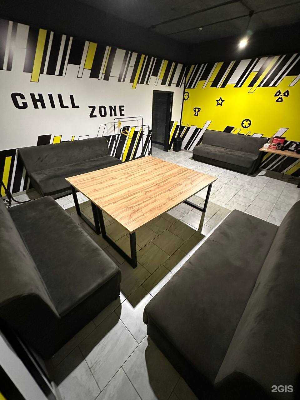 Отзывы на компанию Yes в Нальчике c фото