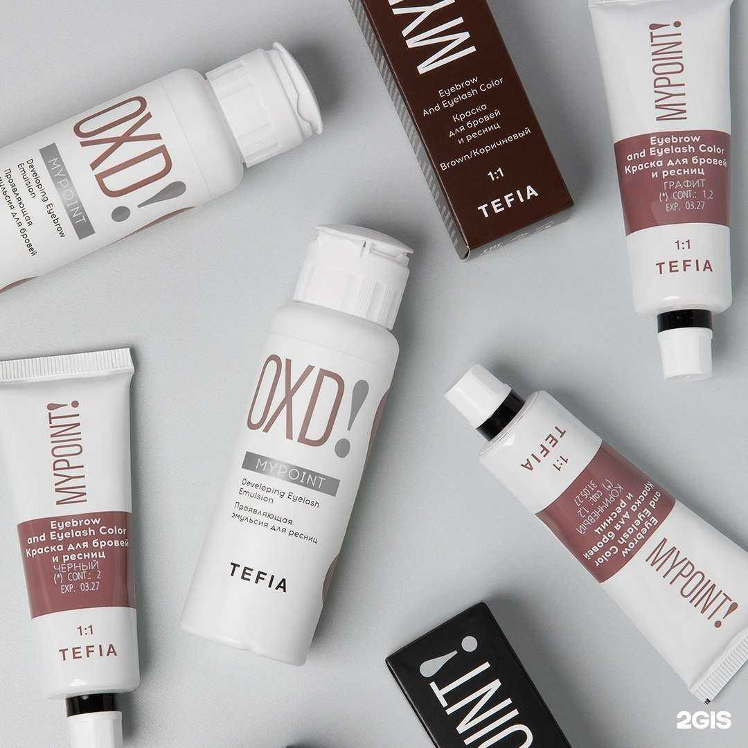 Отзывы на компанию STARBRIDGE в Ростове-на-Дону c фото