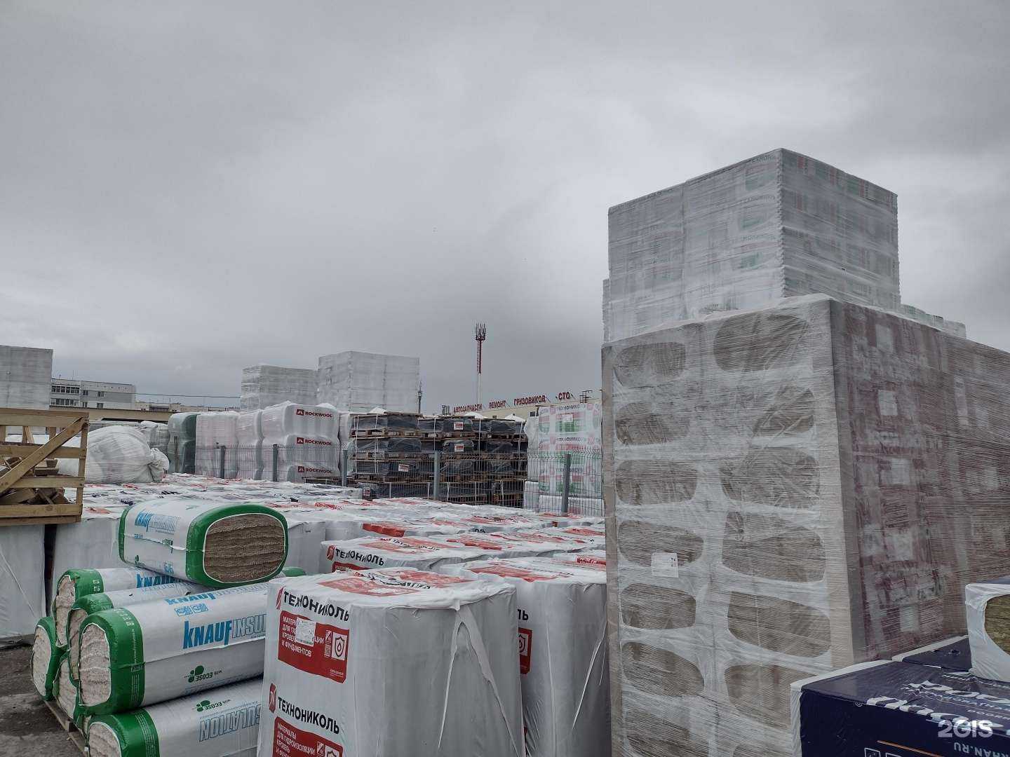 Отзывы на компанию Саксэс в Набережных Челнах c фото