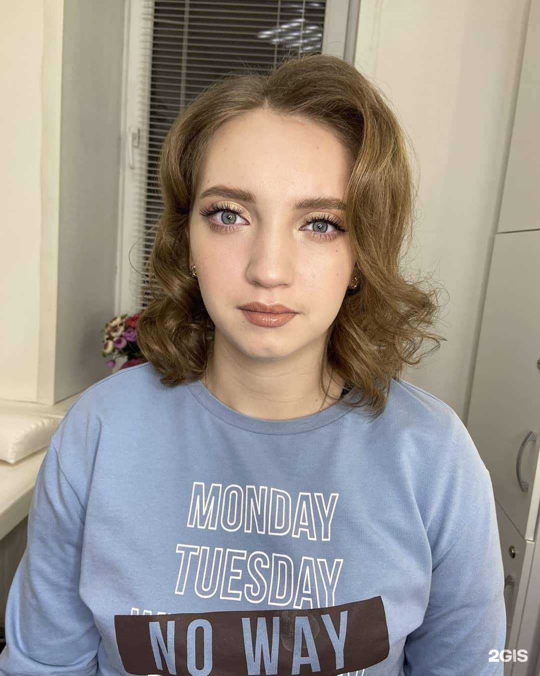 Отзывы на компанию Ажур в Саранске c фото