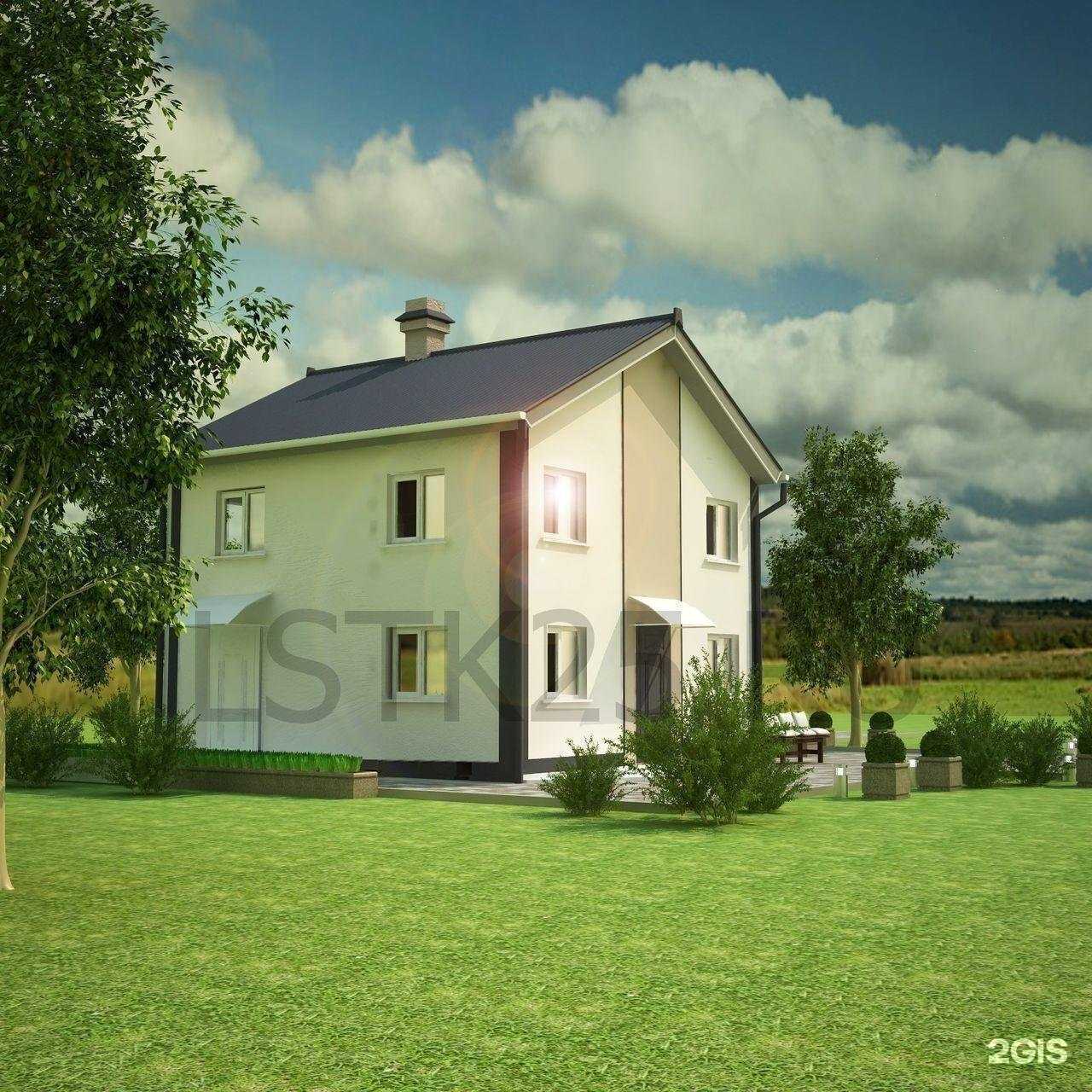 Отзывы на компанию КамДомСтрой в Петропавловске-Камчатском c фото