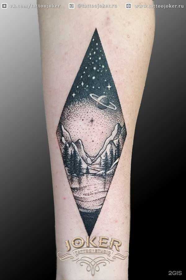 Отзывы на компанию Joker в Воронеже c фото