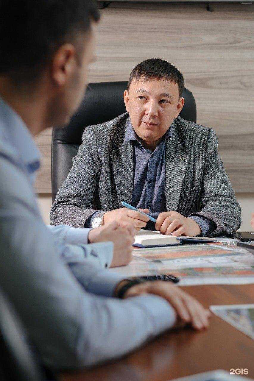 Отзывы на компанию Навигатор в Абакане c фото