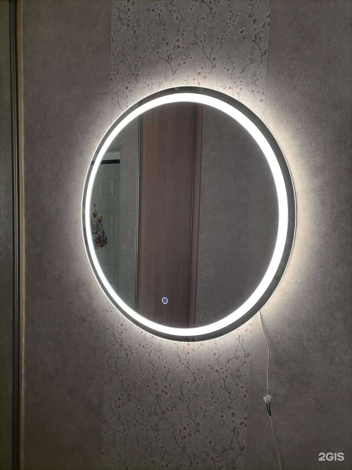 Отзывы на компанию Stereo_divan в Тольятти c фото