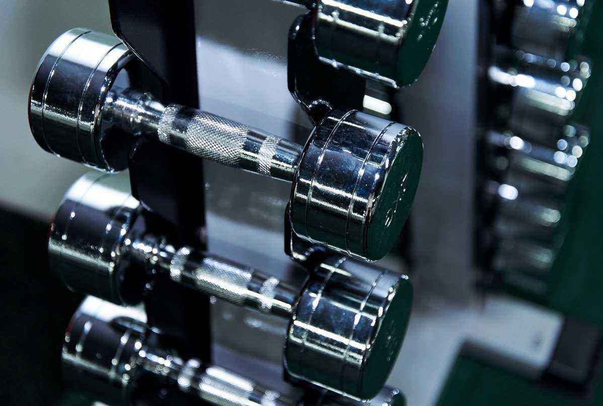 Отзывы на компанию Uni Fit в Екатеринбурге c фото