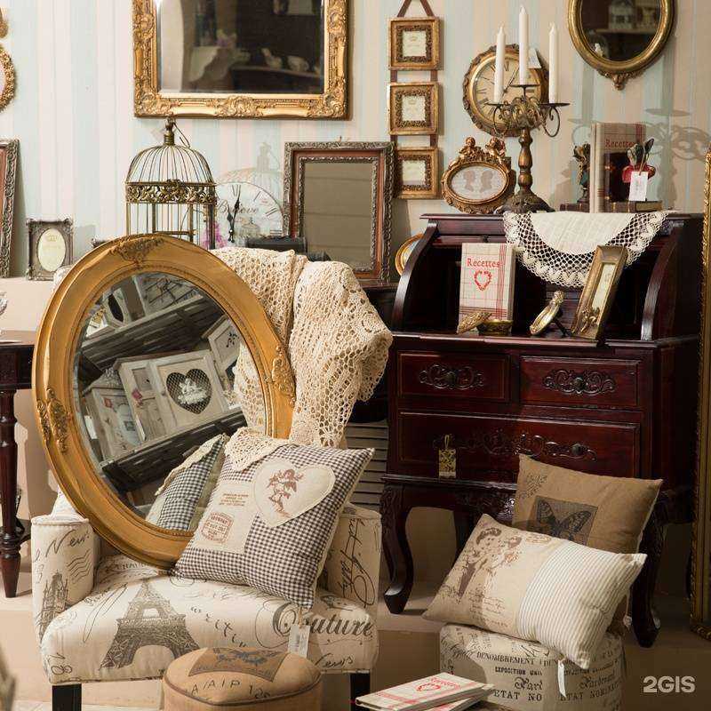 Отзывы на компанию Kristy Home в г. Ростов-на-Дону c фото