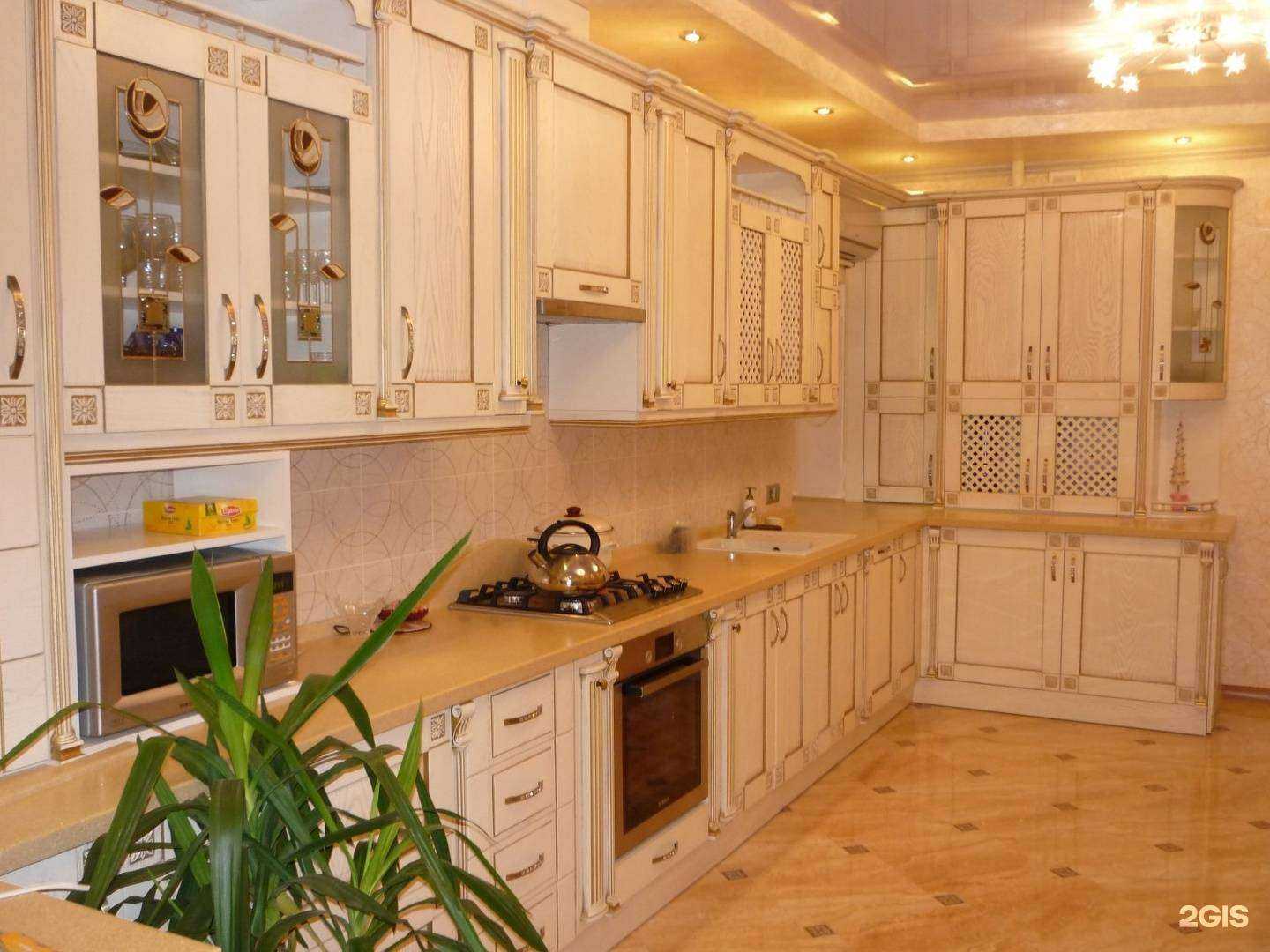 Отзывы на компанию Leocorps в Таганроге c фото