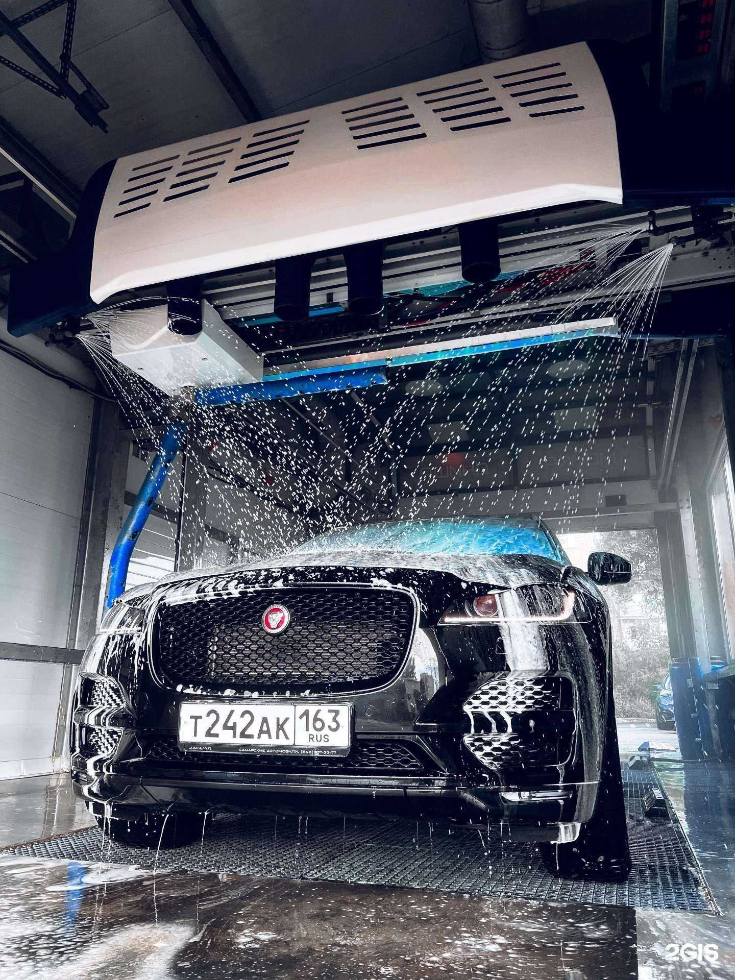 Отзывы на компанию Orange в Самаре c фото