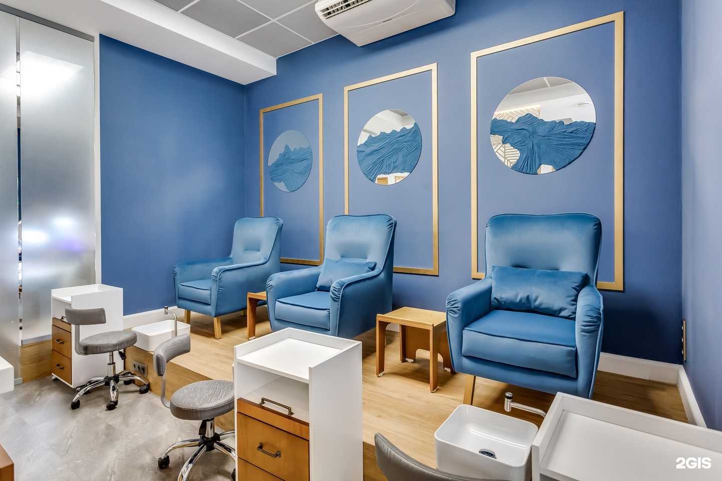 Отзывы на компанию Руки ноги в Таганроге c фото