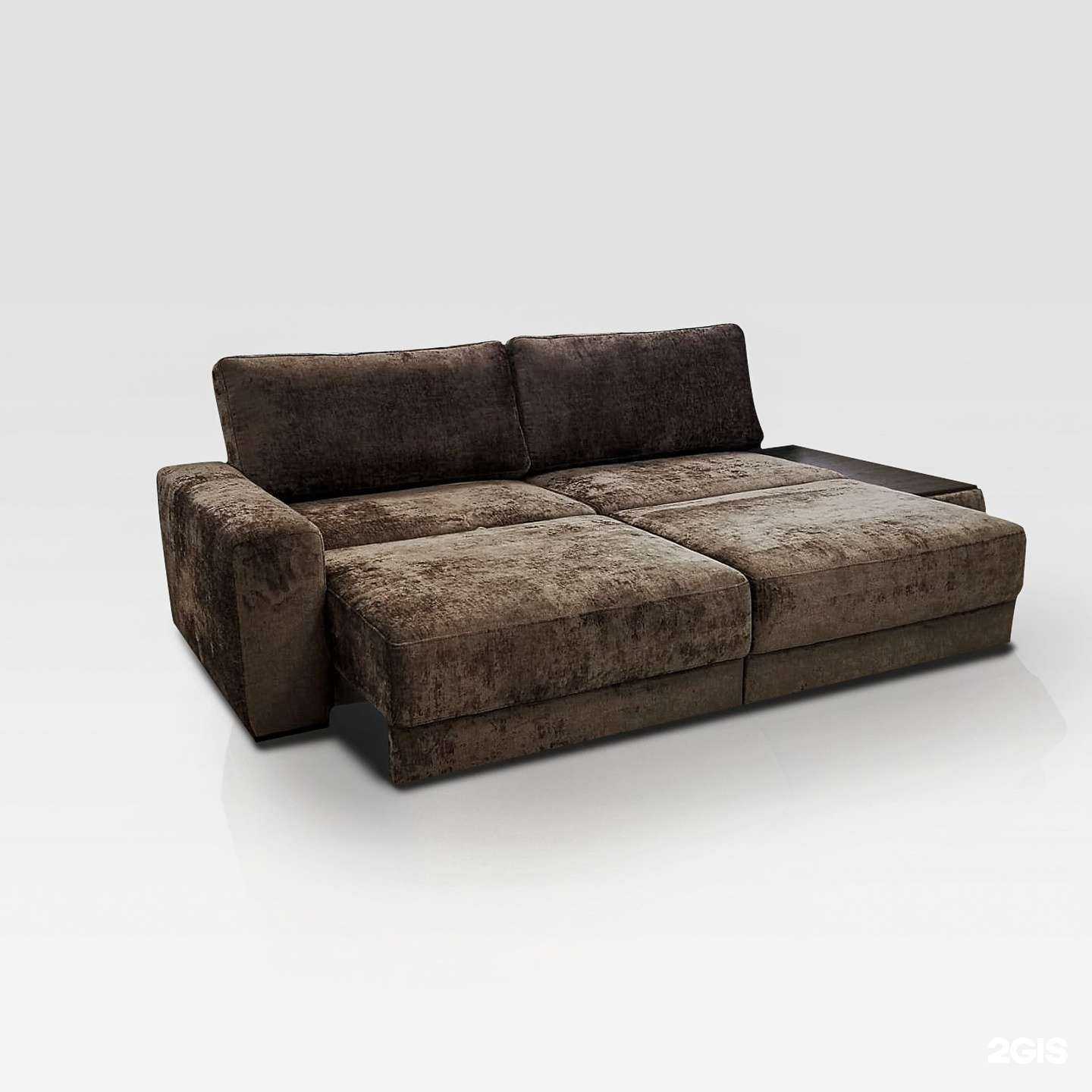 Отзывы на компанию mobelgut в Ижевске c фото