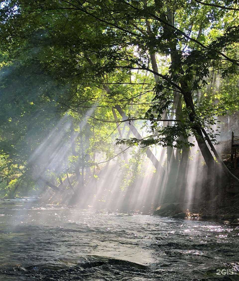 Отзывы на компанию Кельвион машимпэкс в Самаре c фото