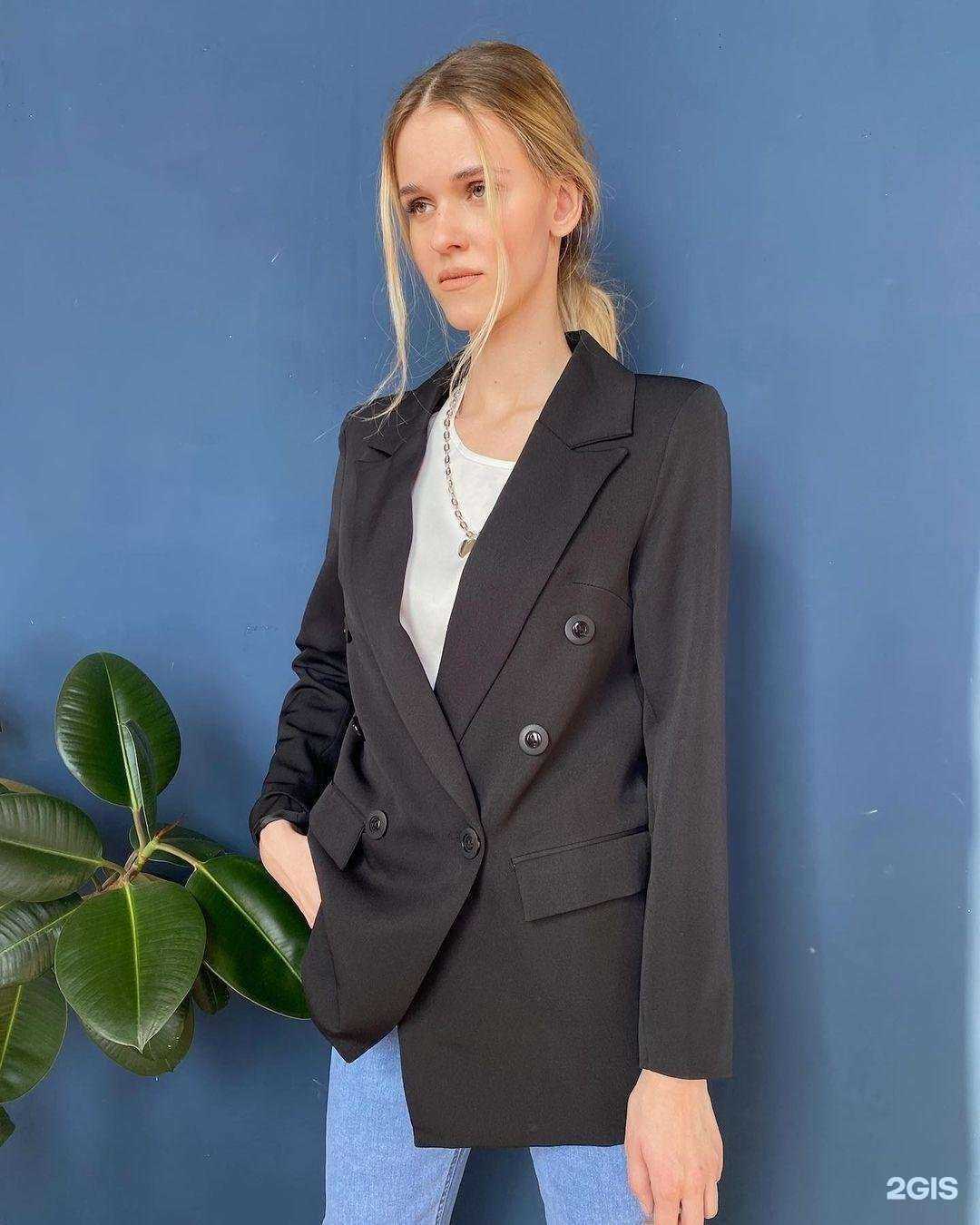 Отзывы на компанию Rubashka в г. Анжеро-Судженск c фото