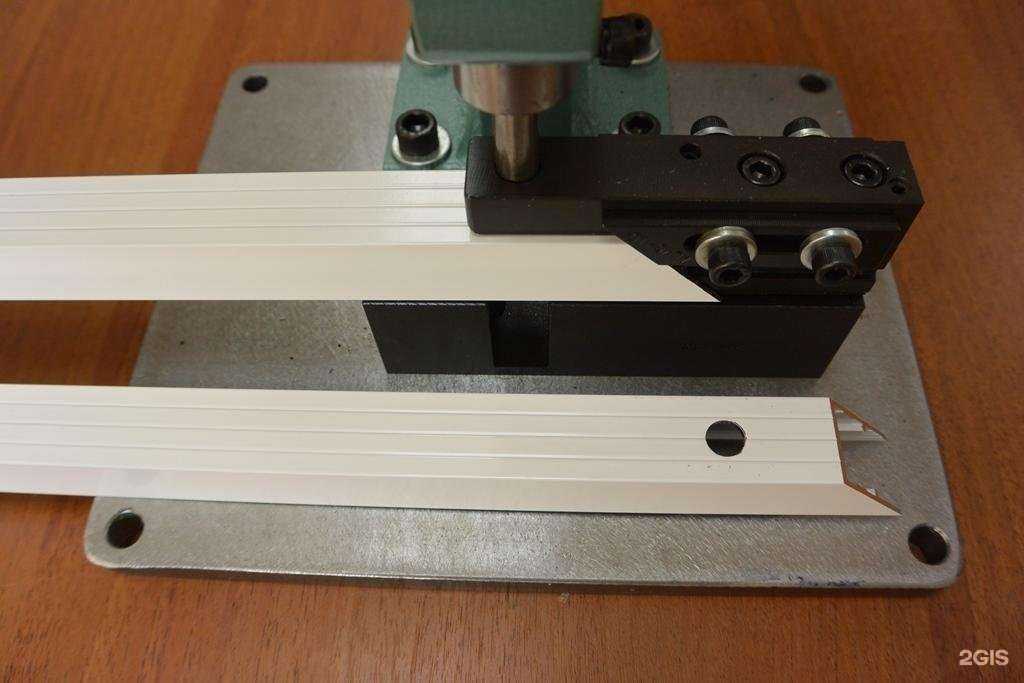 Отзывы на компанию Алмо в Малоярославеце c фото