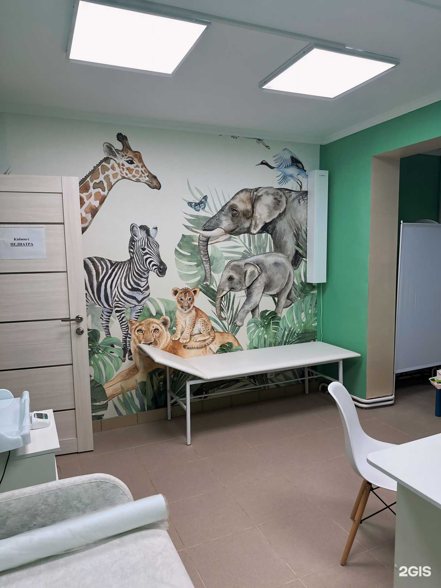 Отзывы на компанию Чуткое сердце  в Ставрополе c фото