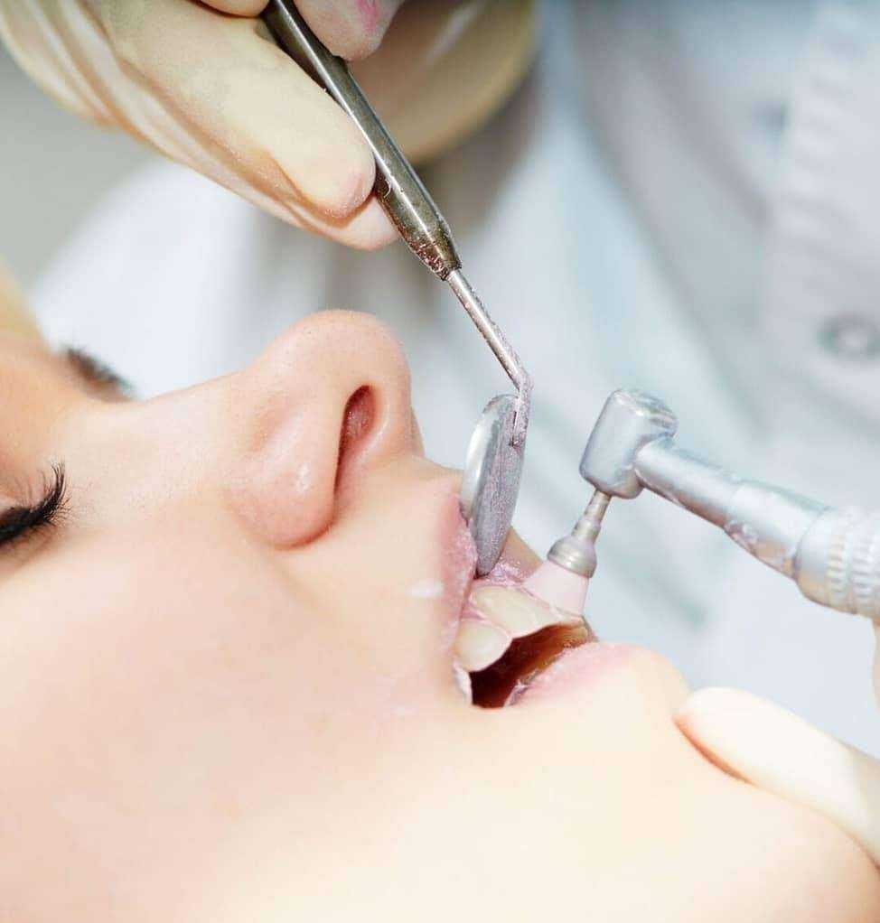 Отзывы на компанию Виктория в г. Владивосток c фото